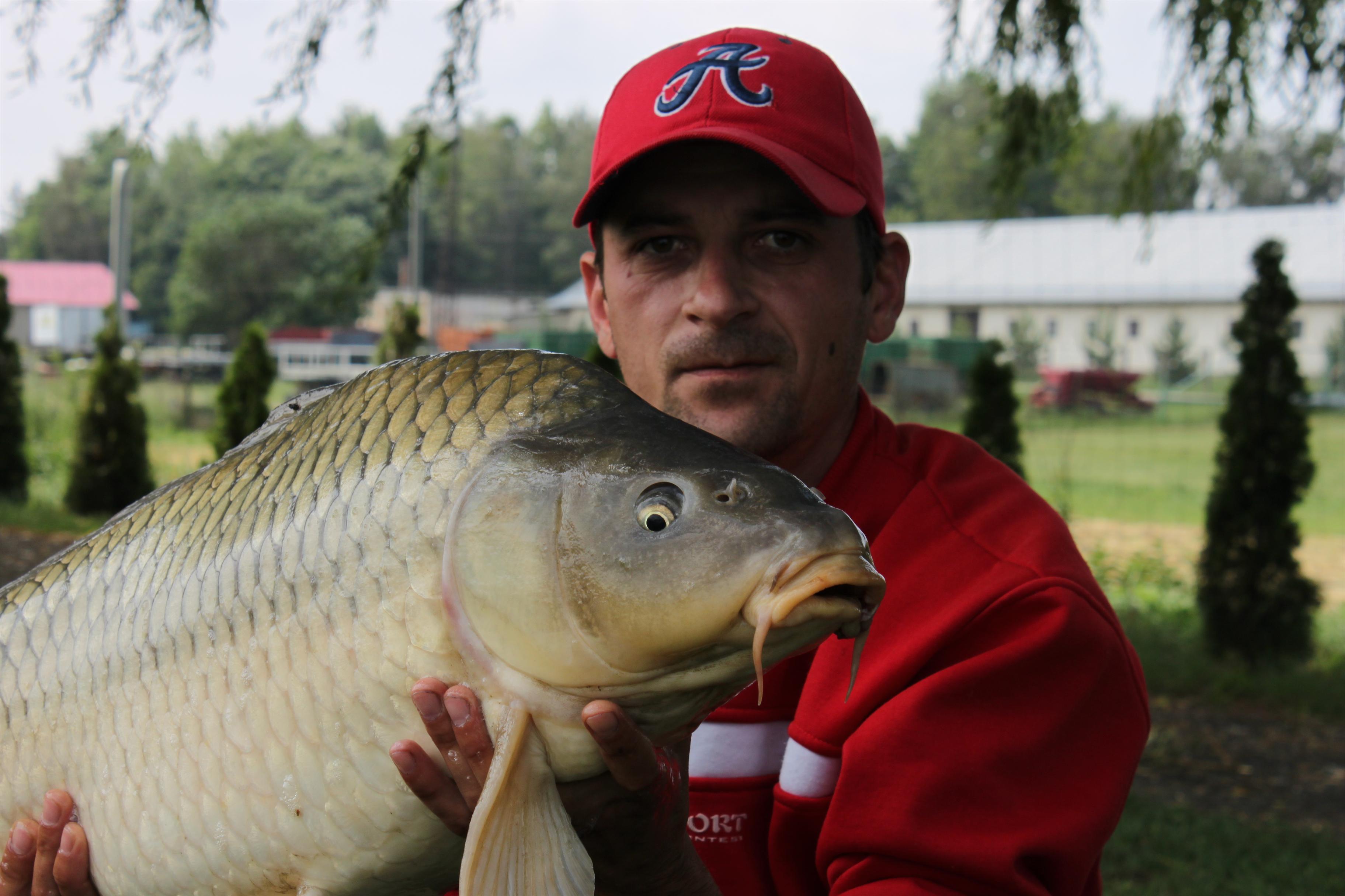 Capturi 2012 - IMG_0732.JPG